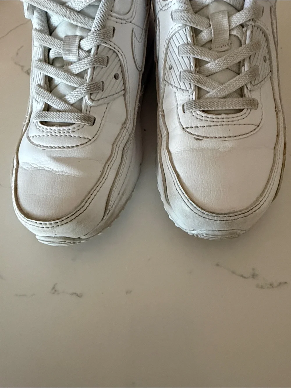 Nike product code